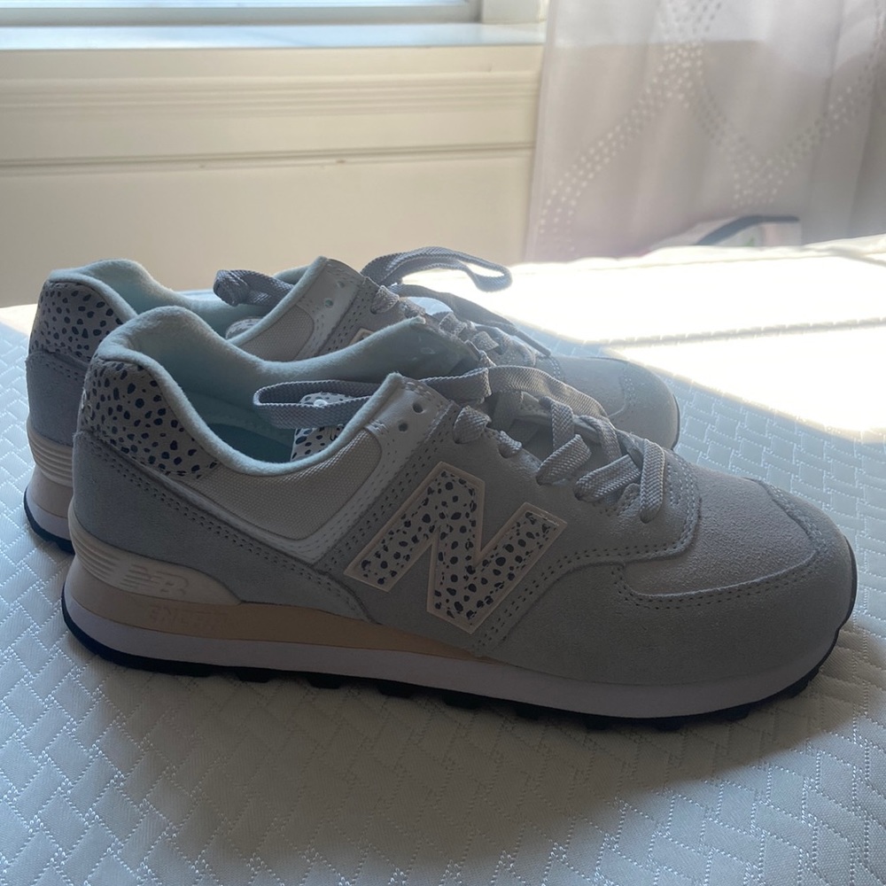 New Balance 574 Sneakers